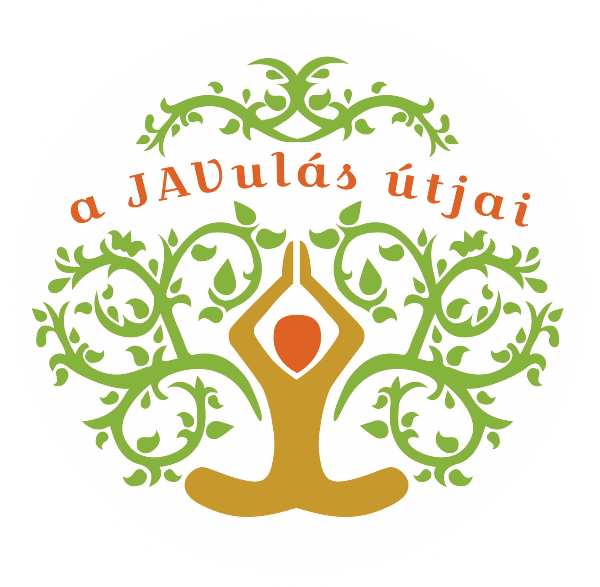 a JAVulás útjai