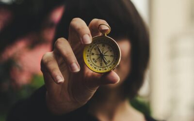 Life coach: Vajon a megfelelő választás számodra?