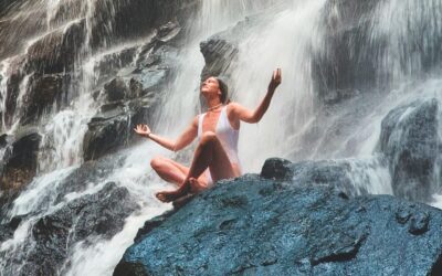Meditációval a nagyobb önbizalomért