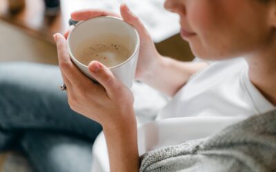 A stresszmentes élet útján: 4 módszer, hogy nyugodtabban indítsd a hetet