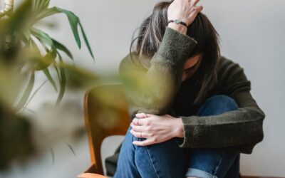 Hogyan maradjak nyugodt a stressz és a káosz közepette? – 9 lépés a lelki egyensúly megőrzéséért