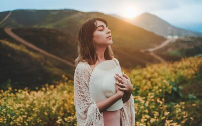 Mindfulness: Összpontosíts a jelen pillanatra és élvezd az életed!